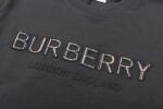T-shirt - Image 3