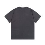 T-shirt - Image 2