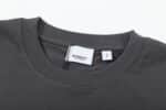 T-shirt - Image 4