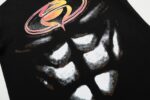 T-shirt - Image 3