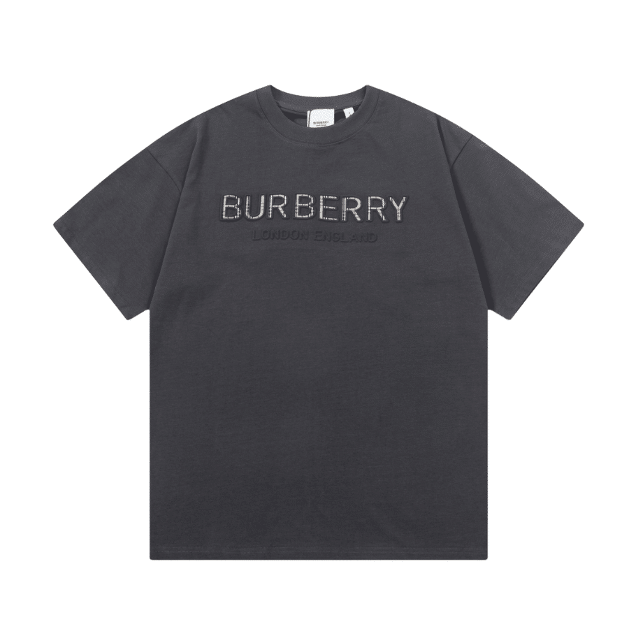 253-LIA-FUNDOS-89_548faaad-695e-43a3-ab00-200a30a0c7be.png T-shirt - Image 1