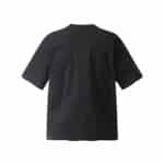 T-shirt - Image 2