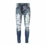 Jeans - Image 2