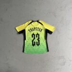 T-shirt - Image 3