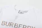 T-shirt - Image 3