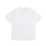 T-shirt - Image 2