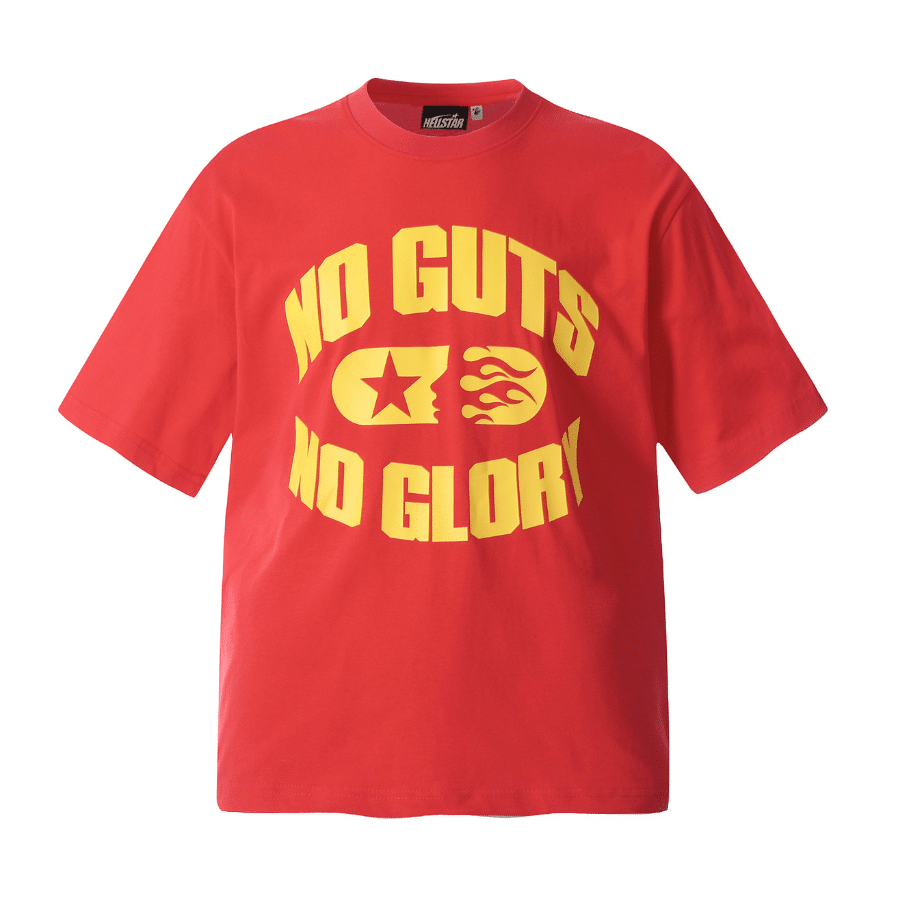 254-LIA-EDITAR-FUNDOS-25-3.png T-shirt - Image 1
