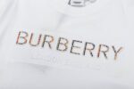 T-shirt - Image 4