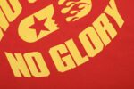 T-shirt - Image 4