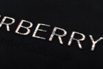 T-shirt - Image 3