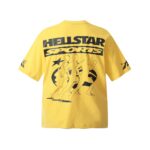 T-shirt - Image 2