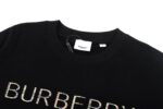 T-shirt - Image 4