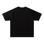 T-shirt - Image 2