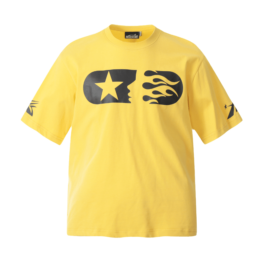255-LIA-EDITAR-FUNDOS-26-3.png T-shirt - Image 1