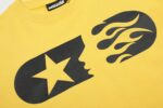 T-shirt - Image 4