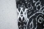 Shorts - Image 7