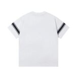 T-shirt - Image 2