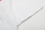 T-shirt - Image 5