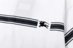 T-shirt - Image 3