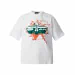 T-shirt - Image 2