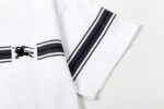 T-shirt - Image 4