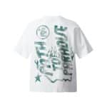 T-shirt - Image 4