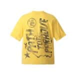 T-shirt - Image 3