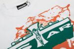 T-shirt - Image 6