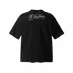 T-shirt - Image 3