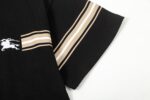 T-shirt - Image 3