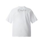 T-shirt - Image 4