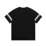 T-shirt - Image 2