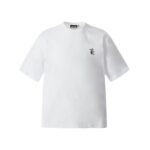 T-shirt - Image 2