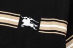 T-shirt - Image 4
