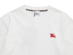 T-shirt - Image 3