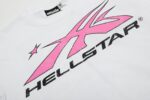 T-shirt - Image 3