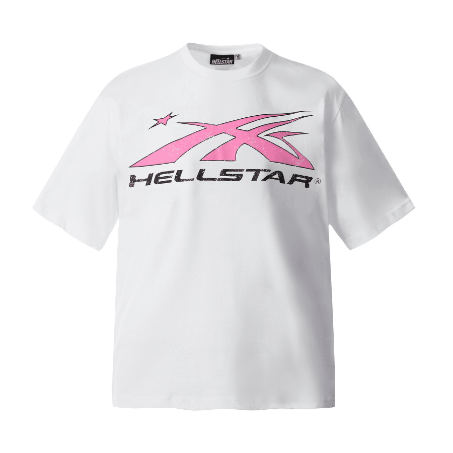 258-LIA-EDITAR-FUNDOS-29-2.png T-shirt - Image 1