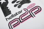 T-shirt - Image 4