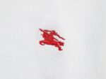 T-shirt - Image 4