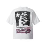 T-shirt - Image 2