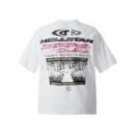 T-shirt - Image 2