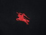 T-shirt - Image 3