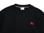 T-shirt - Image 4