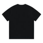 T-shirt - Image 2