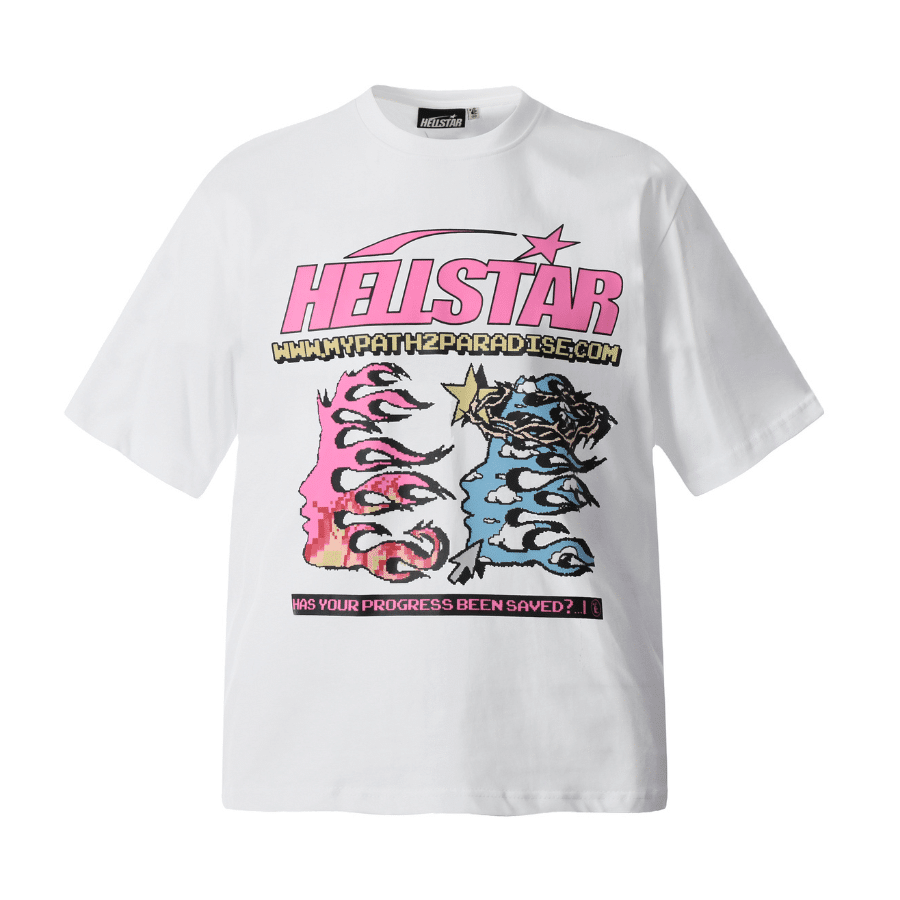 259-LIA-EDITAR-FUNDOS-30-2.png T-shirt - Image 1