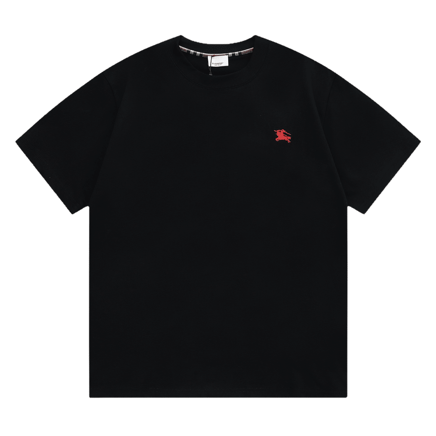 259-LIA-FUNDOS-72_8ccba625-14c8-44df-b3bb-d43ad55bb6b4.png T-shirt - Image 1