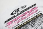 T-shirt - Image 3