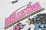 T-shirt - Image 4