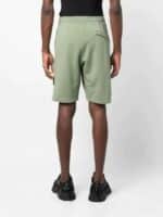 Shorts - Image 2