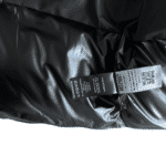 Jacket - Image 7